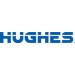 Hughes