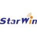 StarWin