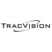 KVH TracVision