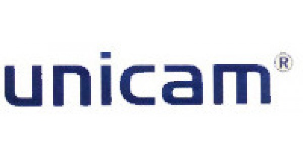 Unicam programmer software developer