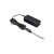 Power adapter 220 / 230 V +€ 37.50