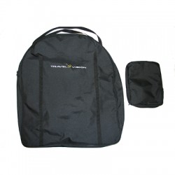 Travel Vision R6 / R7 case bag (55-65 / 80 cm)