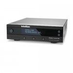 Intellian® i6L - 60 cm, quad output