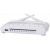 Tooway - professional modem +€ 319.00